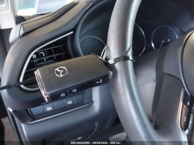 3MVDMBBM7RM671644 Mazda Cx-30 2.5 S Select Sport