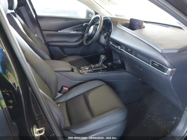 3MVDMBBM7RM671644 Mazda Cx-30 2.5 S Select Sport