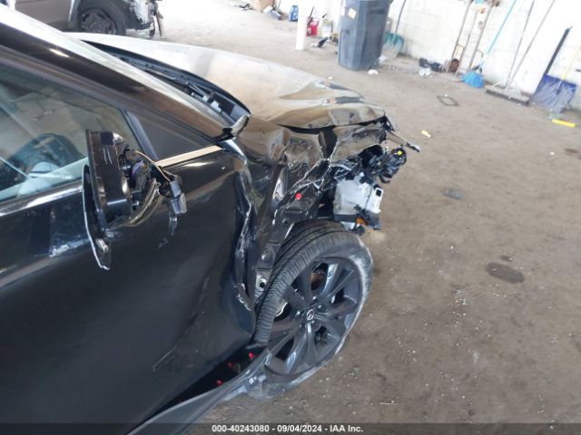 3MVDMBBM7RM671644 Mazda Cx-30 2.5 S Select Sport
