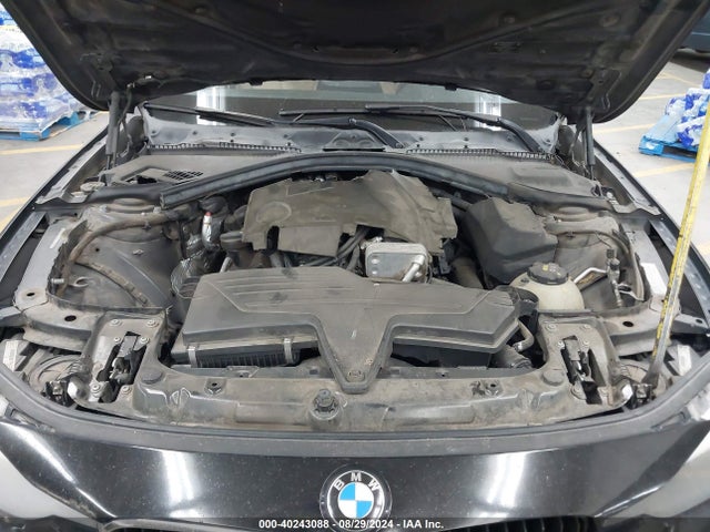 WBA3B1G57ENT01368 BMW 320i