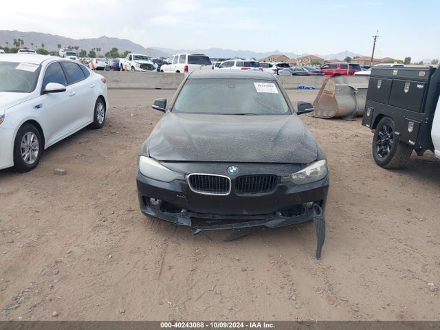 WBA3B1G57ENT01368 BMW 320i