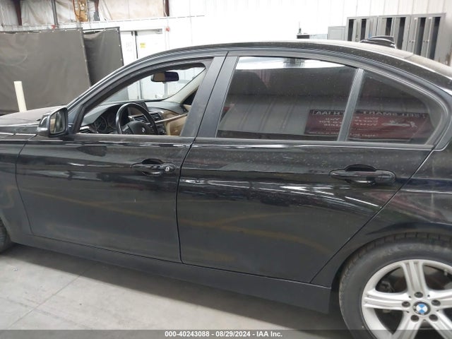 WBA3B1G57ENT01368 BMW 320i