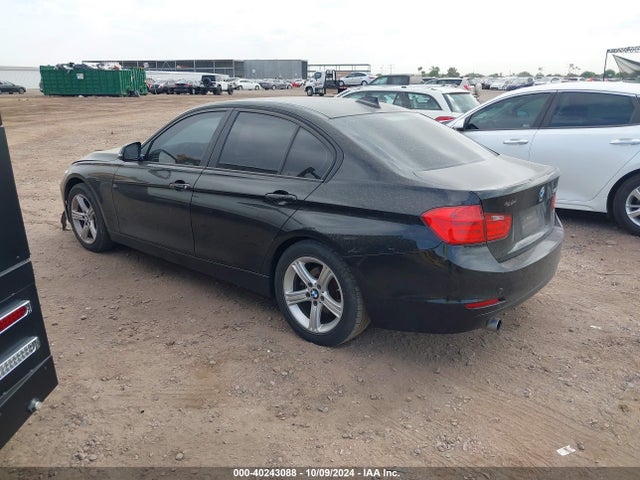 WBA3B1G57ENT01368 BMW 320i
