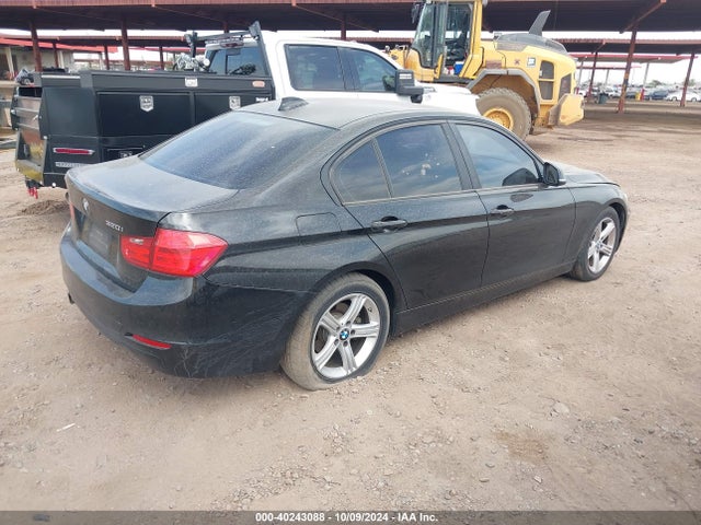 WBA3B1G57ENT01368 BMW 320i