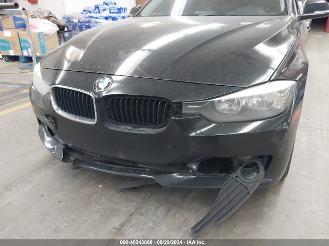 WBA3B1G57ENT01368 BMW 320i