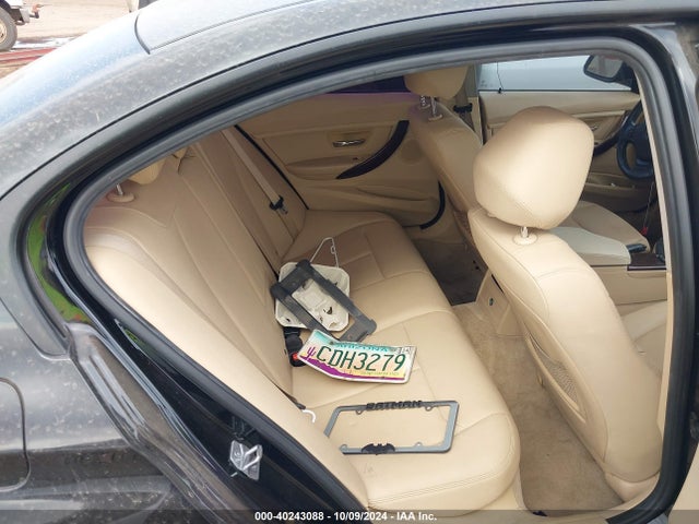 WBA3B1G57ENT01368 BMW 320i