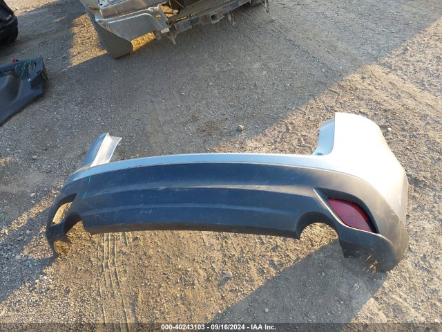 Mazda Cx-5 Grand Touring 2015 JM3KE4DY0F0446294 Image 19