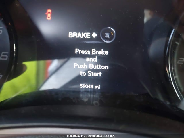 Dodge Charger Sxt Rwd 2021 2C3CDXBG1MH652345 Image 7