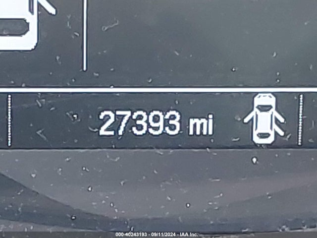 Chevrolet Trax Awd Lt 2021 KL7CJPSB5MB347445 Image 15