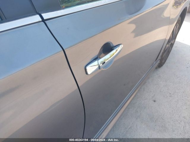 3N1AB7AP6JY262747 Nissan SENTRA SR