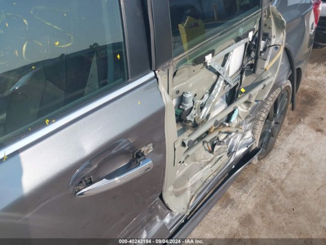 3N1AB7AP6JY262747 Nissan SENTRA SR