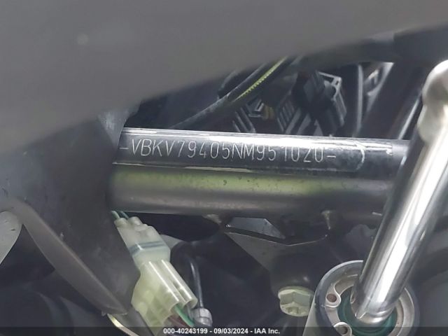 2022 KTM 1290 VBKV79405NM951020 Photo 9