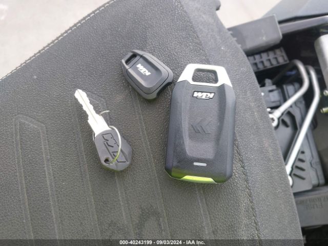2022 KTM 1290 VBKV79405NM951020 Photo 10