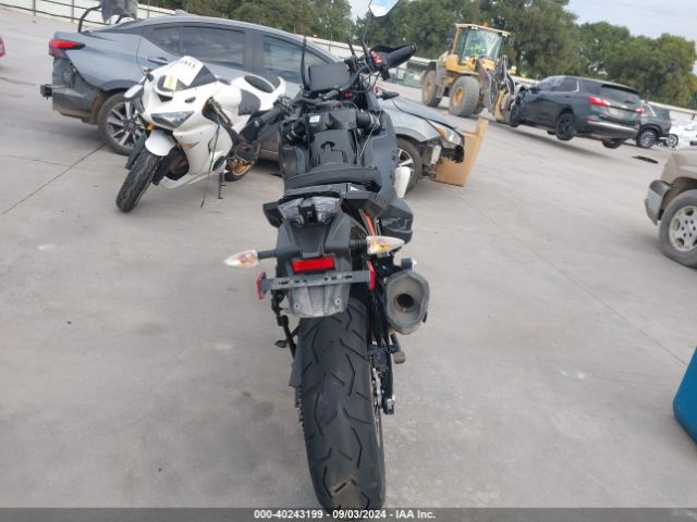 2022 KTM 1290 VBKV79405NM951020 Photo 5