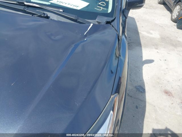 JF2GTAMC3K8200327 Subaru Crosstrek 2.0i Limited