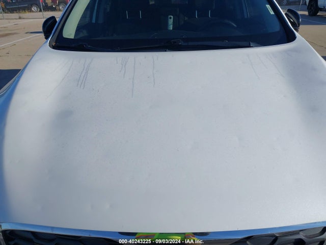 KIA Sorento 3.3l S 2020 5XYPGDA59LG694309 Image 6