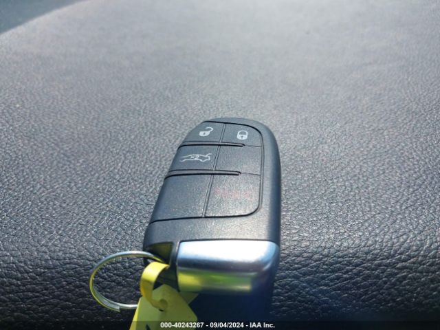 2021 DODGE CHALLENGER 2C3CDZAG3MH623393 Photo 10