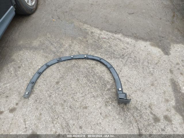 JM3KE2BYXG0742190 Mazda CX-5 SPORT