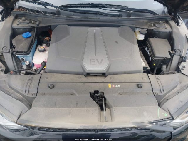 2022 KIA EV6 KNDC4DLC3N5041361 Photo 9
