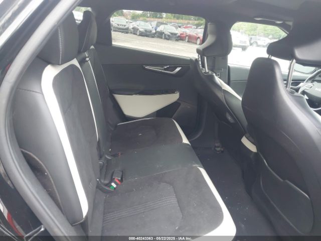 2022 KIA EV6 KNDC4DLC3N5041361 Photo 7