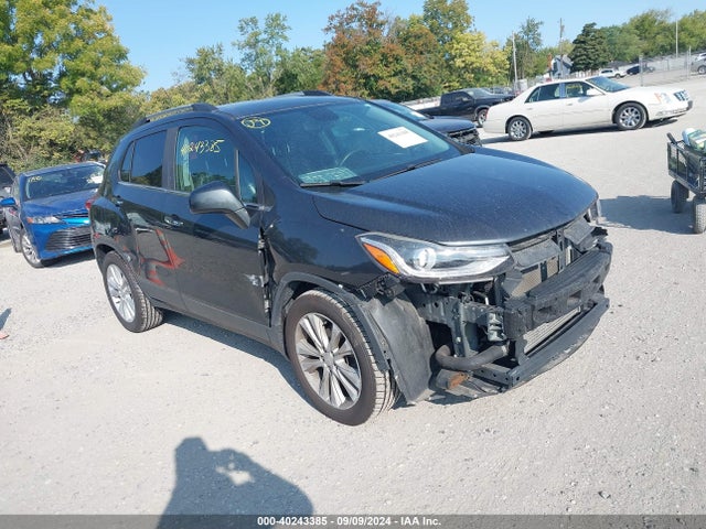 2017 3GNCJMSB0HL242454 main image