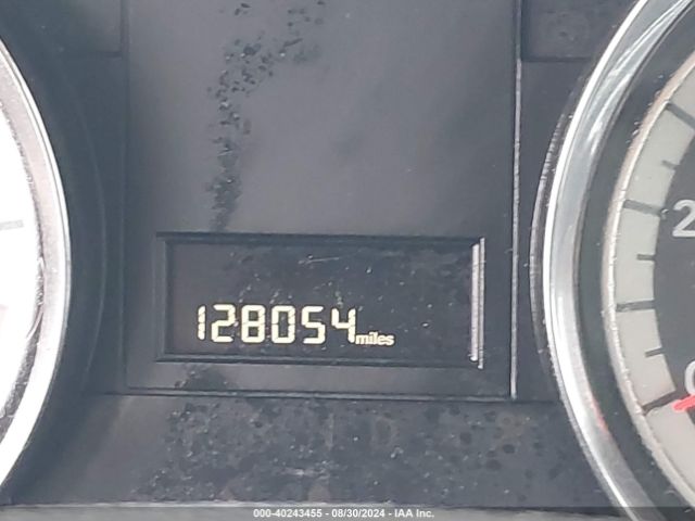 2C4RDGBG9GR356493 Dodge Grand Caravan American Value Pkg