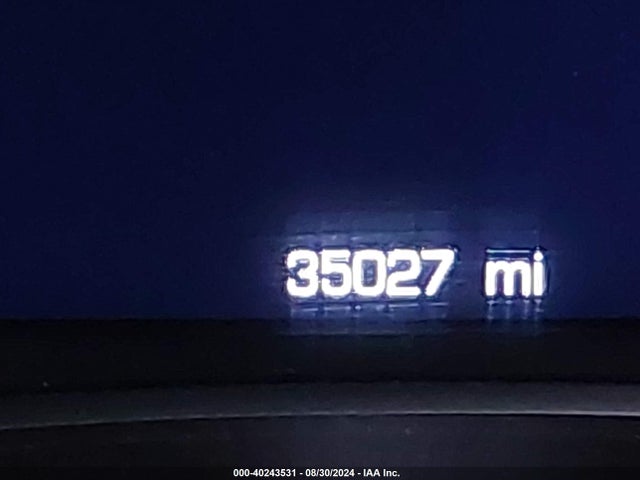 GMC Terrain Sle 2019 3GKALMEV0KL392415 Image 14