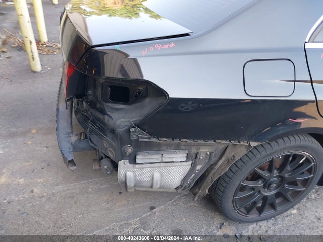 Mercedes-Benz E 350 2014 WDDHF5KB0EB072735 Image 15