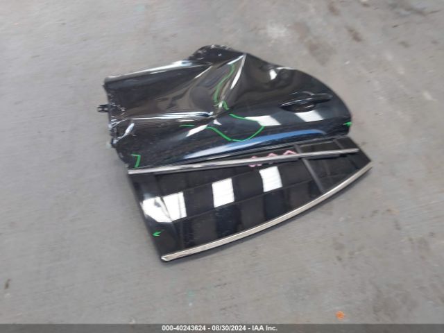 JM1GL1U55H1123073 Mazda Mazda6 Sport