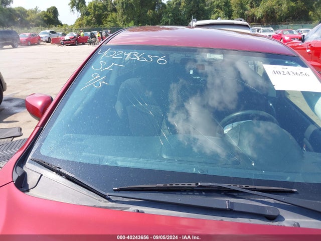 JF1GJAB67GH006222 Subaru Impreza 2.0i Premium