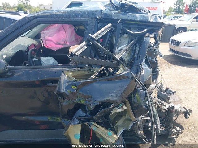 Hyundai Venue Se 2022 KMHRB8A37NU177729 Image 15