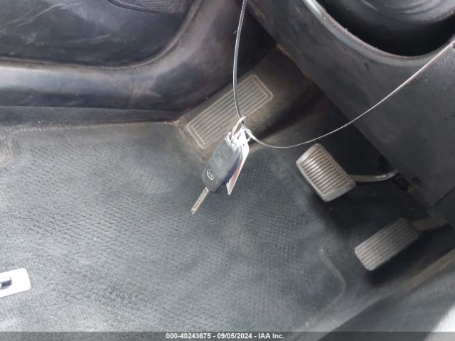 3KPA24ABXJE094838 KIA RIO S