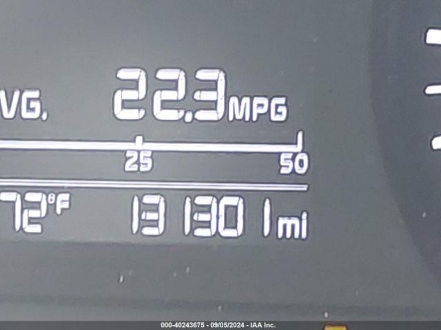 3KPA24ABXJE094838 KIA RIO S