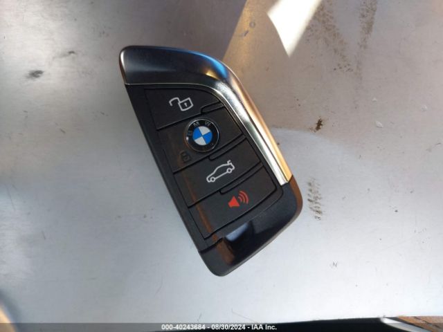 WBY73AW03NFM60761 BMW I4 Edrive40