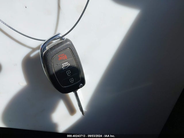 5NPE34AFXFH098554 Hyundai Sonata Sport