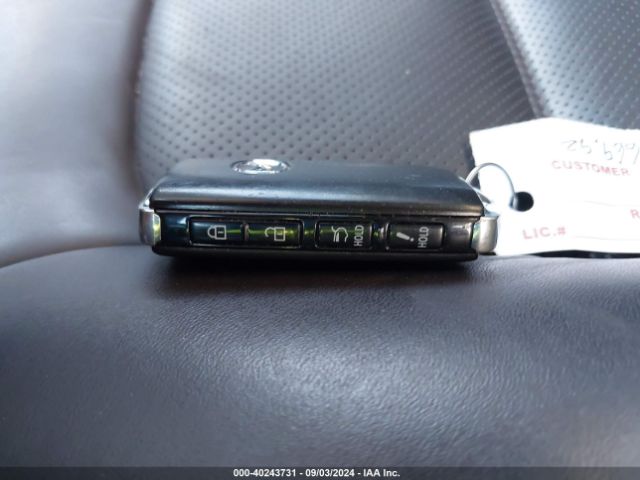 JM3KFBEY6L0844539 Mazda Cx-5 Signature
