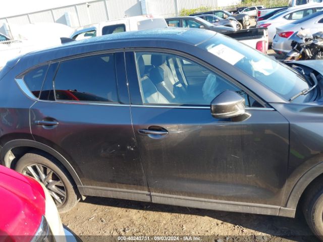 JM3KFBEY6L0844539 Mazda Cx-5 Signature