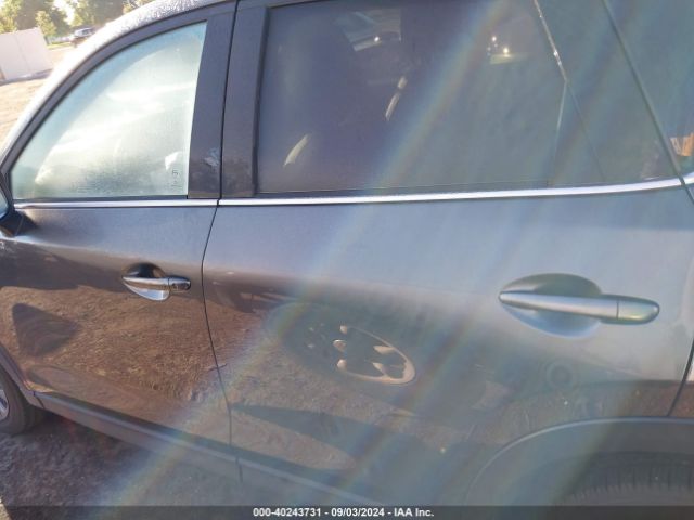 JM3KFBEY6L0844539 Mazda Cx-5 Signature