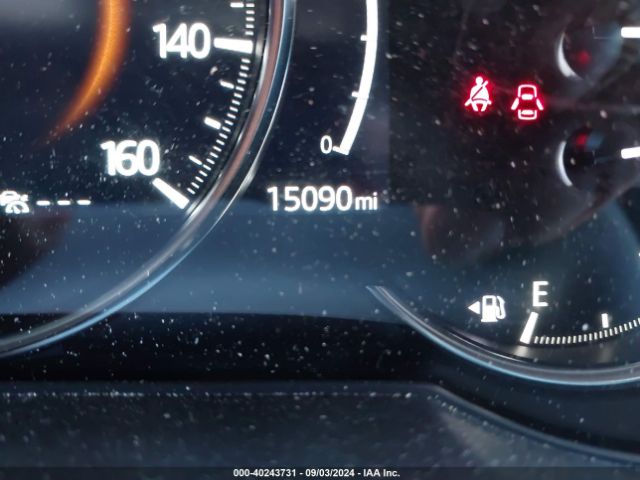 JM3KFBEY6L0844539 Mazda Cx-5 Signature