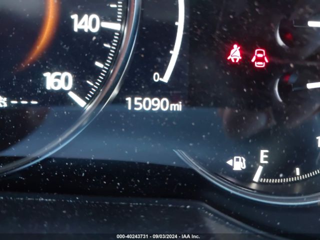 JM3KFBEY6L0844539 Mazda Cx-5 Signature