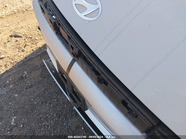 Hyundai Ioniq 5 Sel 2024 KM8KNDDF2RU247344 Image 10