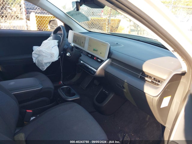 Hyundai Ioniq 5 Sel 2024 KM8KNDDF2RU247344 Image 5