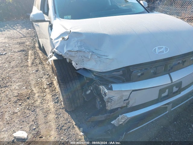 Hyundai Ioniq 5 Sel 2024 KM8KNDDF2RU247344 Image 6