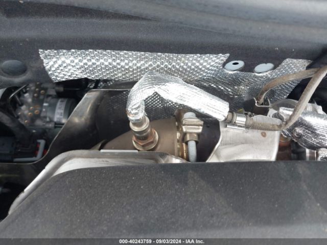 WAUAUDGY6RA091923 Audi A3 Premium 40 Tfsi Front-wheel Drive S Tronic