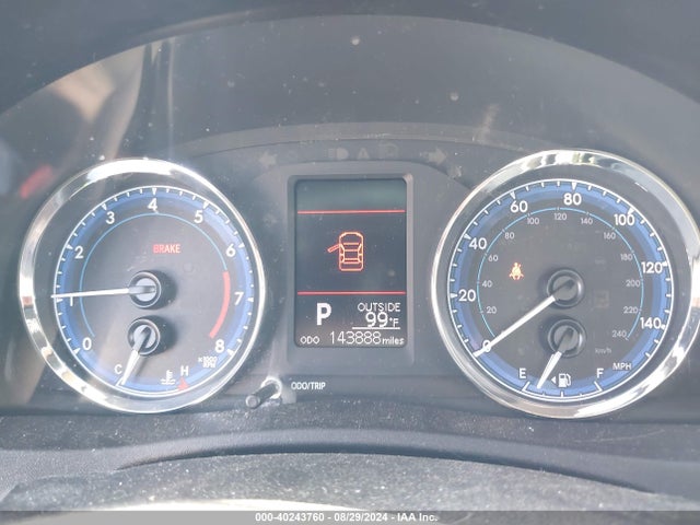 Toyota COROLLA LE 2018 2T1BURHEXJC969023 Image 7
