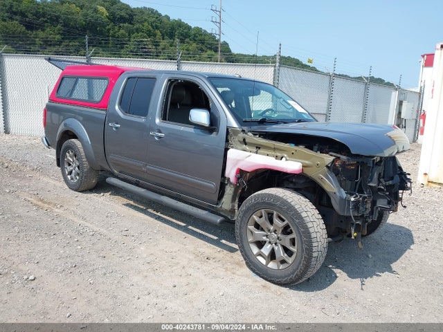 2016 1N6AD0FV2GN706523 main image