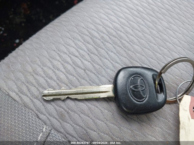 Toyota Corolla Le Plus 2014 2T1BURHE8EC099553 Image 11