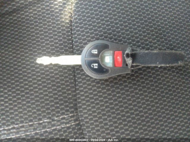 3N1AB7AP5FY375032 Nissan SENTRA S