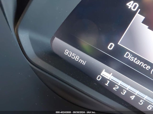 1G6DS5RW1P0147313 Cadillac Ct5 Premium Luxury