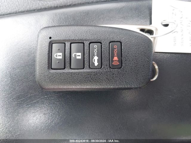 JTHBF1D29E5033161 Lexus IS 250